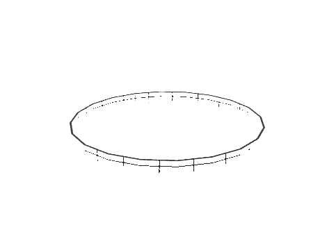 ch3_11_tanksmall_rail01_lod, a GTA V map model