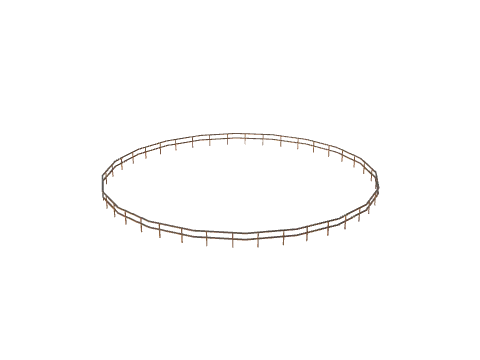 ch3_11_tbig_rail07, a GTA V map model