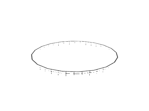 ch3_11_tbig_rail_lod01, a GTA V map model