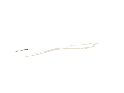 ch3_11_trk_dec80, a GTA V map model