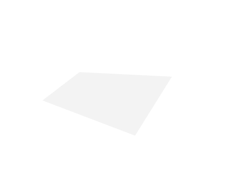 ch3_11_vfx_02, a GTA V map model
