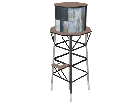 ch3_11_wattower1_lod, a GTA V map model