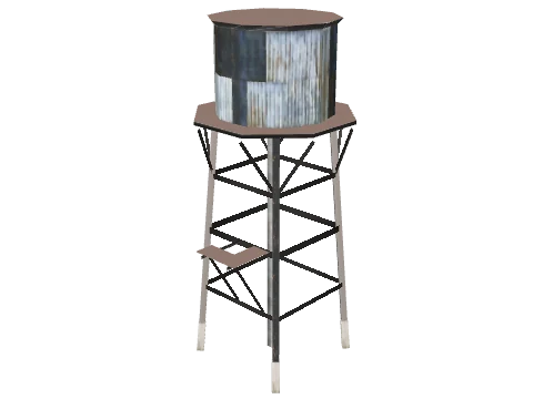 ch3_11_wattower2_lod, a GTA V map model