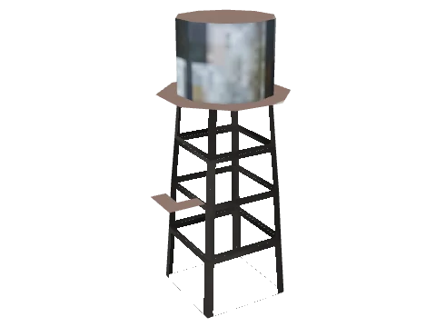 ch3_11_wattower2_slod, a GTA V map model