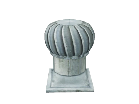 ch3_11_whirly_parent, a GTA V map model
