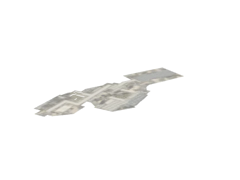 ch3_11_yard01_lod, a GTA V map model