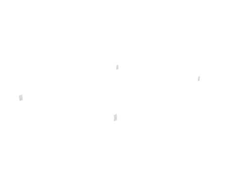 ch3_12_animplane02, a GTA V map model
