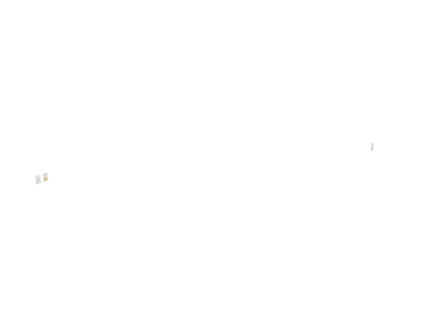 ch3_12_animplane1_lod, a GTA V map model