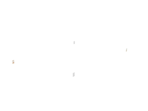 ch3_12_animplane2_lod, a GTA V map model