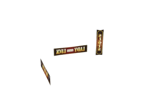 ch3_12_bannercloth02, a GTA V map model