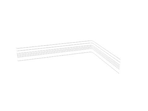 ch3_12_casinodetailsb, a GTA V map model