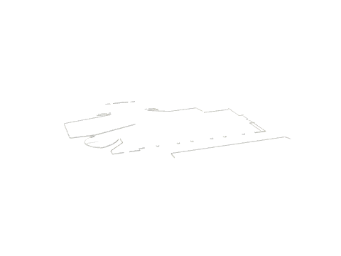 ch3_12_casinoovly, a GTA V map model