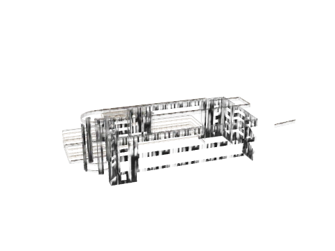 ch3_12_dcl_00, a GTA V map model