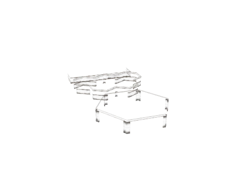 ch3_12_dcl_00b, a GTA V map model