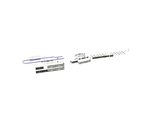 ch3_12_emissive_casino_slod, a GTA V map model