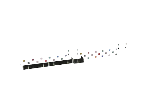 ch3_12_emissive_casinob, a GTA V map model