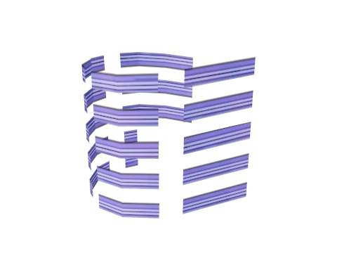 ch3_12_emissive_casinob2_slod, a GTA V map model
