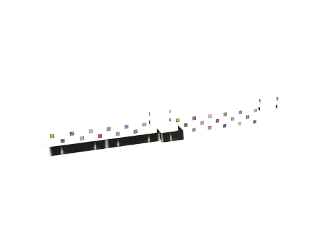 ch3_12_emissive_casinob_lod, a GTA V map model