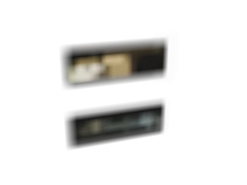 ch3_12_emissive_casinob_slod, a GTA V map model