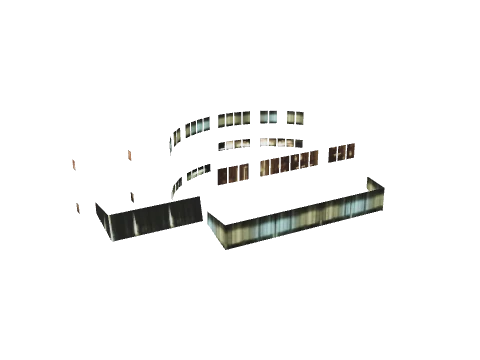 ch3_12_emissive_casinobx_lod, a GTA V map model