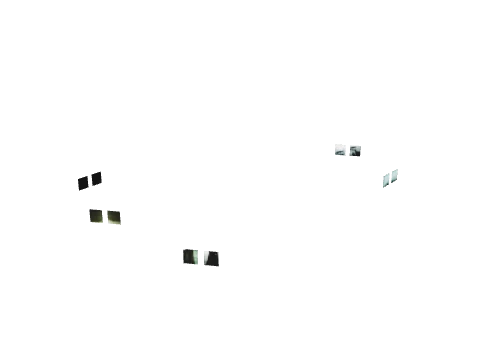 ch3_12_emissive_casinobxx, a GTA V map model
