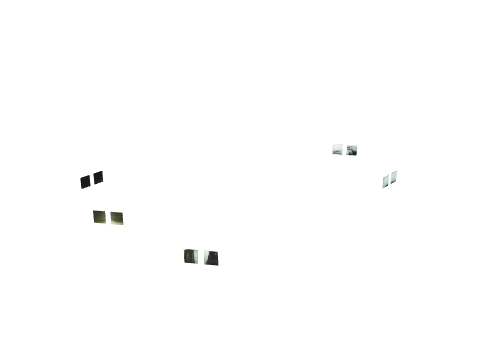 ch3_12_emissive_casinobxx_lod, a GTA V map model