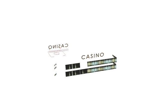 ch3_12_emissive_casinoc, a GTA V map model