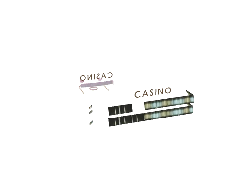 ch3_12_emissive_casinoc_lod, a GTA V map model