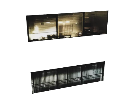 ch3_12_emissive_casinocb, a GTA V map model