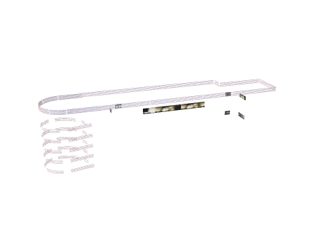 ch3_12_emissive_casinocb2, a GTA V map model
