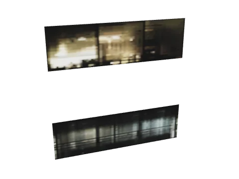 ch3_12_emissive_casinocb_lod, a GTA V map model