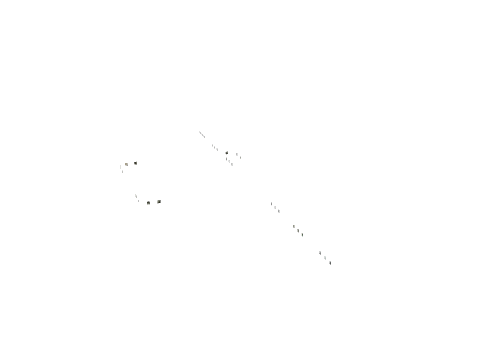 ch3_12_emissivea_lod, a GTA V map model