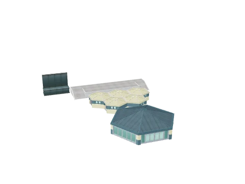 ch3_12_ff00, a GTA V map model
