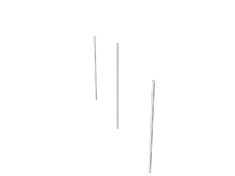 ch3_12_ff00rail02, a GTA V map model