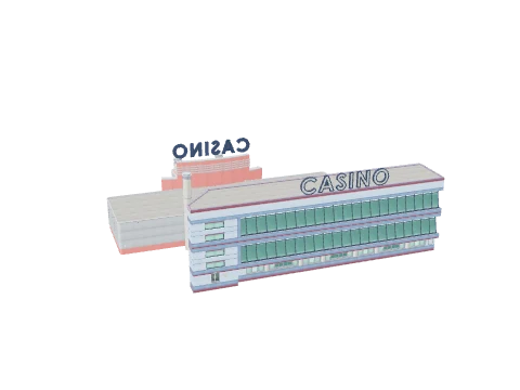 ch3_12_ff049, a GTA V map model