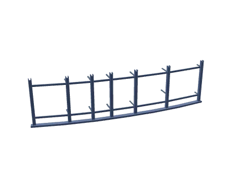 ch3_12_ff049rail01, a GTA V map model