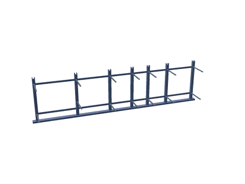 ch3_12_ff049rail02, a GTA V map model