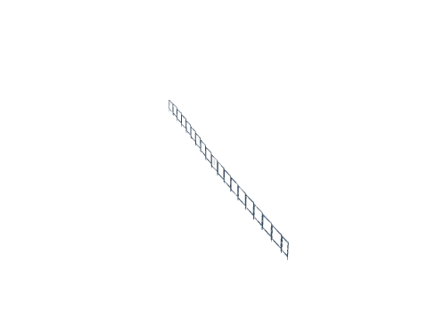 ch3_12_ff055, a GTA V map model