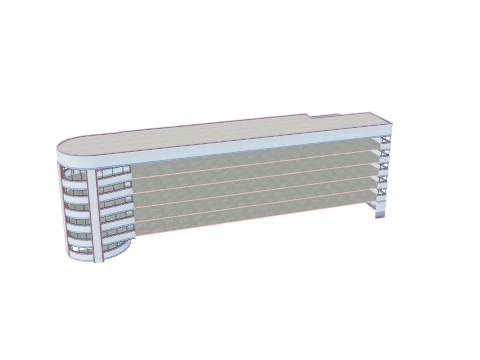 ch3_12_ff10, a GTA V map model