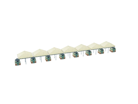 ch3_12_ff12_lod, a GTA V map model
