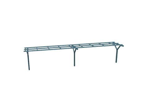 ch3_12_ff12rail01, a GTA V map model