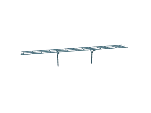 ch3_12_ff12rail02, a GTA V map model