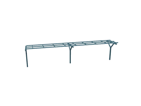 ch3_12_ff12rail03, a GTA V map model