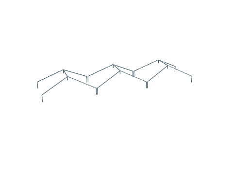 ch3_12_ff12rail05, a GTA V map model
