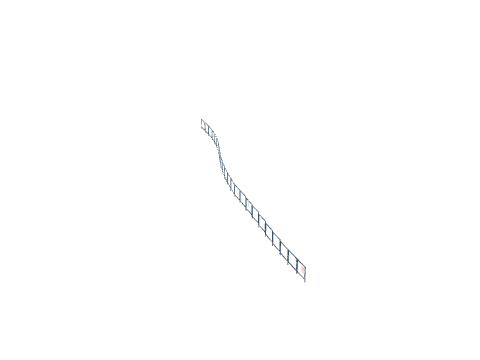 ch3_12_ff16c, a GTA V map model
