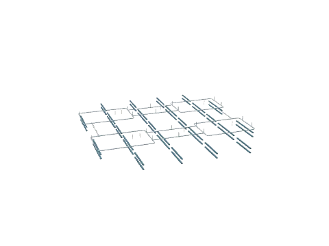 ch3_12_ff41rail02, a GTA V map model