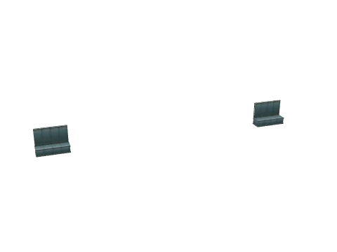 ch3_12_ff46, a GTA V map model