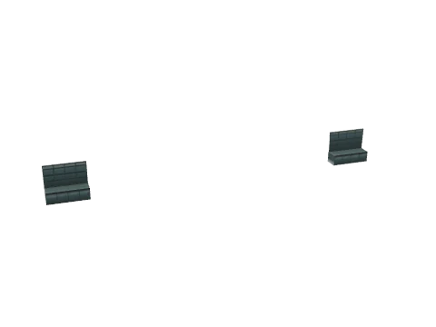 ch3_12_ff46_lod, a GTA V map model