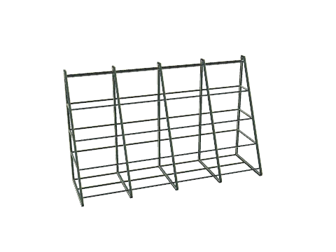 ch3_12_ff46rail01, a GTA V map model