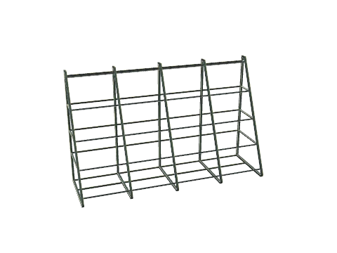 ch3_12_ff46rail02, a GTA V map model